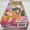 Britney Spears Baby One More Time Doll 1999 Play Along No. 20000 NRFB