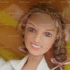 Britney Spears Baby One More Time Doll 1999 Play Along No. 20000 New