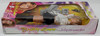 Britney Spears Baby One More Time Doll 1999 Play Along No. 20000 New