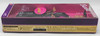My Graduation 2003 Barbie Doll & Charm Blonde in Cap/Gown 2002 Mattel No. 56329