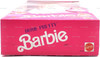 Barbie Home Pretty Doll w/ Changing Gown for Every Room 1990 Mattel #2249