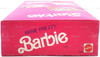 Barbie Home Pretty Doll w/ Changing Gown for Every Room 1990 Mattel #2249