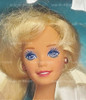 Barbie Wedding Day Bridesmaid Doll 1990 Mattel 9608 NRFB