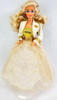 Barbie Summit Special First Edition Doll 1990 Mattel #7027 NEW