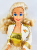Barbie Summit Special First Edition Doll 1990 Mattel #7027 NEW