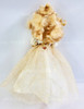 Barbie Summit Special First Edition Doll 1990 Mattel #7027 NEW