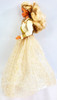 Barbie Summit Special First Edition Doll 1990 Mattel #7027 NEW