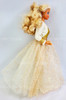 Barbie Summit Special First Edition Doll 1990 Mattel #7027 NEW