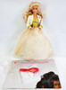 Barbie Summit Special First Edition Doll 1990 Mattel #7027 NEW