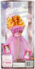 Ballroom Beauty Barbie Doll Wal-Mart Special Limited Edition 1991 Mattel 3678