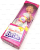Barbie Happy Birthday Doll with Surprise Gift For You 1980 Mattel No. 1922