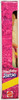 Barbie Happy Birthday Doll with Surprise Gift For You 1980 Mattel No. 1922