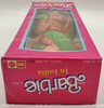 Barbie in India Doll 1992 Leo Mattel 9910 NRFB