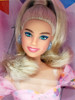 Barbie Birthday Wishes Doll Barbie Signature Series 2021 Mattel #HCB89 NRFB