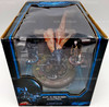 AVP Alien Vs. Predator HorrorCLIX Alien Queen Action Pack Games WizKids NRFP