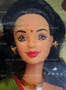 Barbie in India Doll with Ethnic Bindis For You 2000 Mattel S945 NRFB