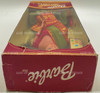 Barbie in India Doll with Ethnic Bindis For You 2000 Mattel S945 NRFB