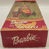 Barbie in India Doll with Ethnic Bindis For You 2000 Mattel S945 NRFB