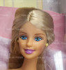 Barbie & Kelly Sleepover Girls Dolls & Accessories 2002 Mattel B0973 NRFB