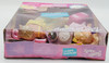 Barbie & Kelly Sleepover Girls Dolls & Accessories 2002 Mattel B0973 NRFB