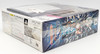 Queen's Gate Spiral Chaos Maron=Makaron PSP BanDai Figma Action Figure NRFB