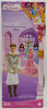 Barbie and the Three Musketeers Prince Doll 2008 Mattel # N7005 NRFB