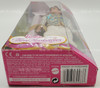 Barbie and the Three Musketeers Prince Doll 2008 Mattel # N7005 NRFB