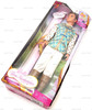 Barbie and the Three Musketeers Prince Doll 2008 Mattel # N7005