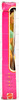 Barbie Sun Lovin' Malibu Barbie with Peek-a-Boo Tan 1978 Mattel No. 1067 NRFB