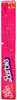 Barbie Sun Lovin' Malibu Barbie with Peek-a-Boo Tan 1978 Mattel No. 1067 NRFB