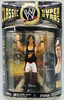 WWE Collector Series #11 1-2-3 Kid Action Figure 2006 Jakks Pacific 93007NRFB