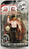 WWE Ring Rage Series 18.5 Batista Action Figure 2006 Jakks Pacific #91901 NRFP