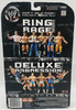 WWE Ring Rage Series 18.5 Batista Action Figure 2006 Jakks Pacific #91901 NRFP
