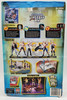 WWE R3 Tech Series 2 Big Show Action Figure 2002 Jakks Pacific W90180 NRFP