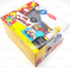The Simpsons Interactive Burns Manor Environment Playset Playmates #140655
