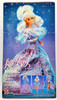 Lilac & Lovely Barbie Doll Sears Special Limited Edition 1987 Mattel 7669