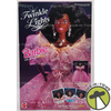 Barbie Twinkle Lights Doll African American 1993 Mattel #10521 NRFB