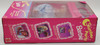 Slumber Party Barbie Soft Body Doll & Take-Along Tote 1994 Mattel 12696 NRFB