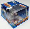 Star Wars Micro Machines Action Fleet AT-TE Vehicle #46846 Hasbro 2002 NRFB