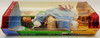 Barbie as Dorothy in The Wizard of Oz Doll 1995 Mattel #12701 NRFB