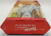 Barbie as Dorothy in The Wizard of Oz Doll 1995 Mattel #12701 NRFB
