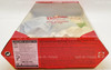 Barbie as Dorothy in The Wizard of Oz Doll 1995 Mattel #12701 NRFB