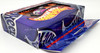 Hot Wheels Two Decks of Playing Cards in a Collectible Tin Bicycle 2001 NRFB