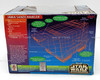 Star Wars Action Fleet Micro Machines Jawa Sandcrawler Vehicle 1996 Galoob 67039