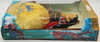 Barbie As Snow White Children's Collector Series Doll 1998 Mattel #21130 NRFB