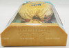 Barbie As Snow White Children's Collector Series Doll 1998 Mattel #21130 NRFB