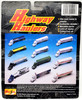 Maisto Highway Haulers Die Cast and Plastic White U-HAUL Truck NRFP