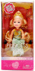 Barbie Kelly Dream Club Princess Kelly Doll 2002 Mattel B0296