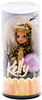 Barbie Kelly Club Halloween Party Kerstie as a Leopard Target Exclusive 2005
