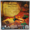 Lord of the Rings Trivial Pursuit Collector's Edition 2003 Parker Brothers NEW